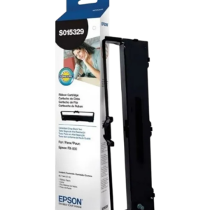 Cinta EPSON FX-890 Ameriprint