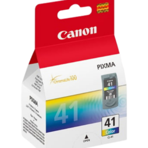 Cartucho CANON CL-41 CL