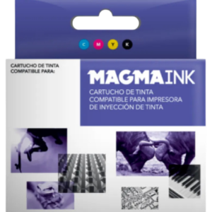 Cartucho MAGMA Para CANON 145