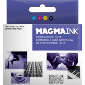 Cartucho MAGMA Para CANON 146