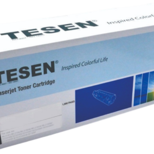 TONER XEROX RX 3010/3045/3040